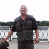сергей, 58, г.Астрахань сергей, 58, г.Астрахань