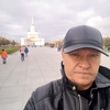 Михаил, 56, г.Михнево Михаил, 56, г.Михнево