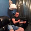 Сергей, 35, г.Смоленск Сергей, 35, г.Смоленск