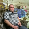 сергей, 34, г.Ильинский сергей, 34, г.Ильинский