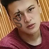 Шон, 19, г.Элиста Шон, 19, г.Элиста