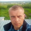 Саня, 42, г.Ливны Саня, 42, г.Ливны