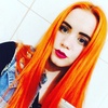 Елена, 19, г.Петропавловск-Камчатский Елена, 19, г.Петропавловск-Камчатский