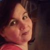 ВЕРУНЧИК !!!!!!!!!, 50, г.Чебоксары ВЕРУНЧИК !!!!!!!!!, 50, г.Чебоксары