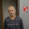Вадим, 41, г.Переславль-Залесский Вадим, 41, г.Переславль-Залесский