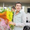 Евгений, 30, г.Армавир Евгений, 30, г.Армавир
