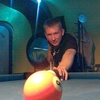 Игорь, 29, г.Хабаровск Игорь, 29, г.Хабаровск
