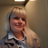Алена, 42, г.Москва Алена, 42, г.Москва