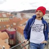 Роман Матвеев, 33, г.Свободный Роман Матвеев, 33, г.Свободный