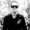 MALKOLM, 24, г.Алексин MALKOLM, 24, г.Алексин