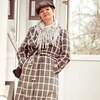 БелоноговаЛюбовь конс, 52, г.Заволжье БелоноговаЛюбовь конс, 52, г.Заволжье