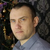 Алексей, 37, г.Ярцево Алексей, 37, г.Ярцево