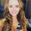 Sveta., 36, г.Барнаул Sveta., 36, г.Барнаул