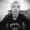 Алексей, 16, г.Комсомольск-на-Амуре Алексей, 16, г.Комсомольск-на-Амуре