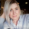 Оксана, 37, г.Иркутск Оксана, 37, г.Иркутск