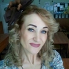 Ирина, 38, г.Новосибирск Ирина, 38, г.Новосибирск