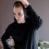 Faceless, 29, г.Москва Faceless, 29, г.Москва
