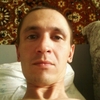 Всеволод, 27, г.Екатеринбург Всеволод, 27, г.Екатеринбург