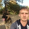 Андрей, 30, г.Горячий Ключ Андрей, 30, г.Горячий Ключ