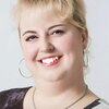оксана, 31, г.Великий Новгород (Новгород) оксана, 31, г.Великий Новгород (Новгород)