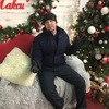 ЭС, 36, г.Петрозаводск ЭС, 36, г.Петрозаводск