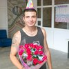 Константин Зорин, 24, г.Подольск Константин Зорин, 24, г.Подольск