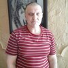 Сергей, 52, г.Нижний Тагил Сергей, 52, г.Нижний Тагил