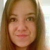 Виктория, 27, г.Абакан Виктория, 27, г.Абакан