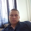 Герман, 38, г.Тюмень Герман, 38, г.Тюмень