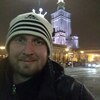 Александр, 36, г.Алексеевка (Белгородская обл.) Александр, 36, г.Алексеевка (Белгородская обл.)