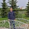 Сергей, 21, г.Орел Сергей, 21, г.Орел