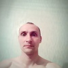 Дима, 31, г.Троицк Дима, 31, г.Троицк