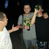 Олег, 26, г.Сосновый Бор Олег, 26, г.Сосновый Бор