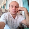 Камил, 36, г.Тюмень Камил, 36, г.Тюмень