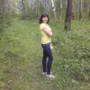Ольга, 37, г.Десногорск Ольга, 37, г.Десногорск
