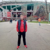 руслан, 28, г.Москва руслан, 28, г.Москва