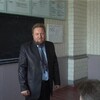 Николай Петрович, 57, г.Котовск Николай Петрович, 57, г.Котовск