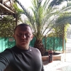 Андрей, 30, г.Обнинск Андрей, 30, г.Обнинск