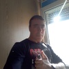 Виктор, 46, г.Кстово Виктор, 46, г.Кстово