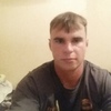 Sergey, 73, г.Артем Sergey, 73, г.Артем