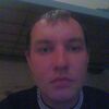 Рустам Иксанов, 30, г.Давлеканово Рустам Иксанов, 30, г.Давлеканово