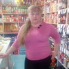 Марина, 29, г.Фурманов Марина, 29, г.Фурманов