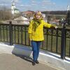 Татьяна, 46, г.Гусь Хрустальный Татьяна, 46, г.Гусь Хрустальный