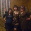 Светлана, 47, г.Зерноград Светлана, 47, г.Зерноград