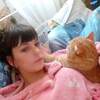 Анна, 24, г.Анива Анна, 24, г.Анива