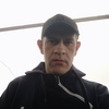 Дмитрий, 36, г.Владивосток Дмитрий, 36, г.Владивосток
