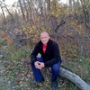 Евгений Грек, 39, г.Семикаракорск Евгений Грек, 39, г.Семикаракорск