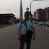 Валерий, 30, г.Петрозаводск Валерий, 30, г.Петрозаводск
