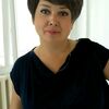 Надежда, 45, г.Якутск Надежда, 45, г.Якутск