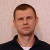 Сергей, 40, г.Орел Сергей, 40, г.Орел